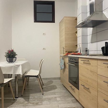 Apartamento La Pepa - Santa Cruz De La Palma Santa Cruz de la Palma  Buitenkant foto
