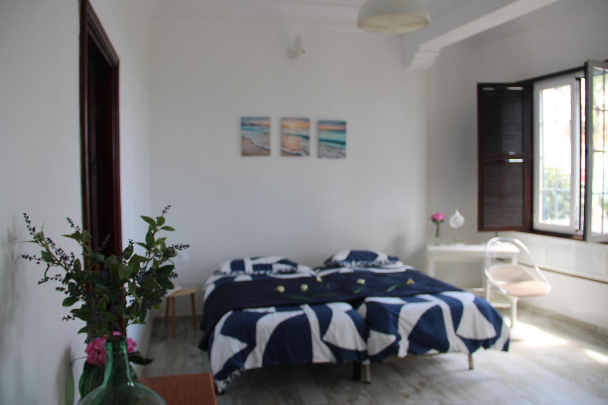 Apartamento La Pepa - Santa Cruz De La Palma Santa Cruz de la Palma  Buitenkant foto