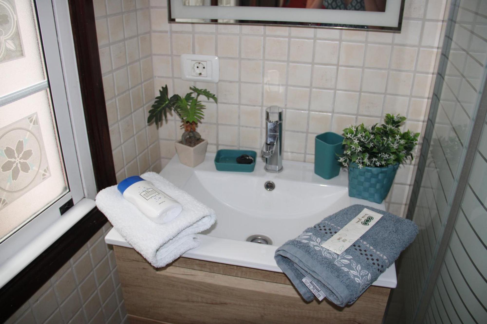 Apartamento La Pepa - Santa Cruz De La Palma Santa Cruz de la Palma  Buitenkant foto