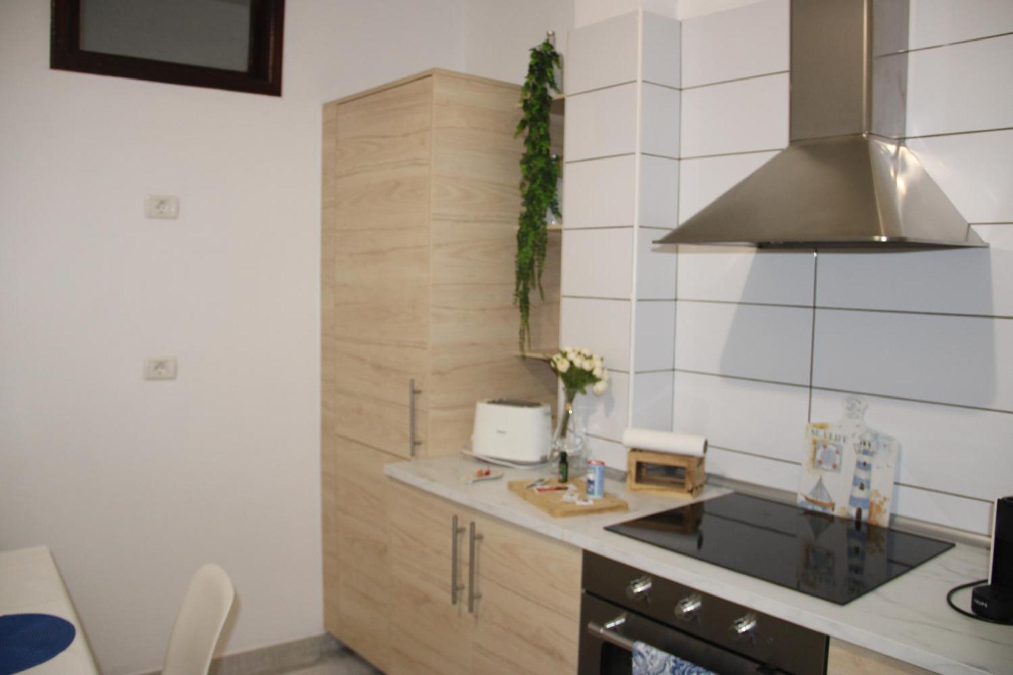 Apartamento La Pepa - Santa Cruz De La Palma Santa Cruz de la Palma  Buitenkant foto