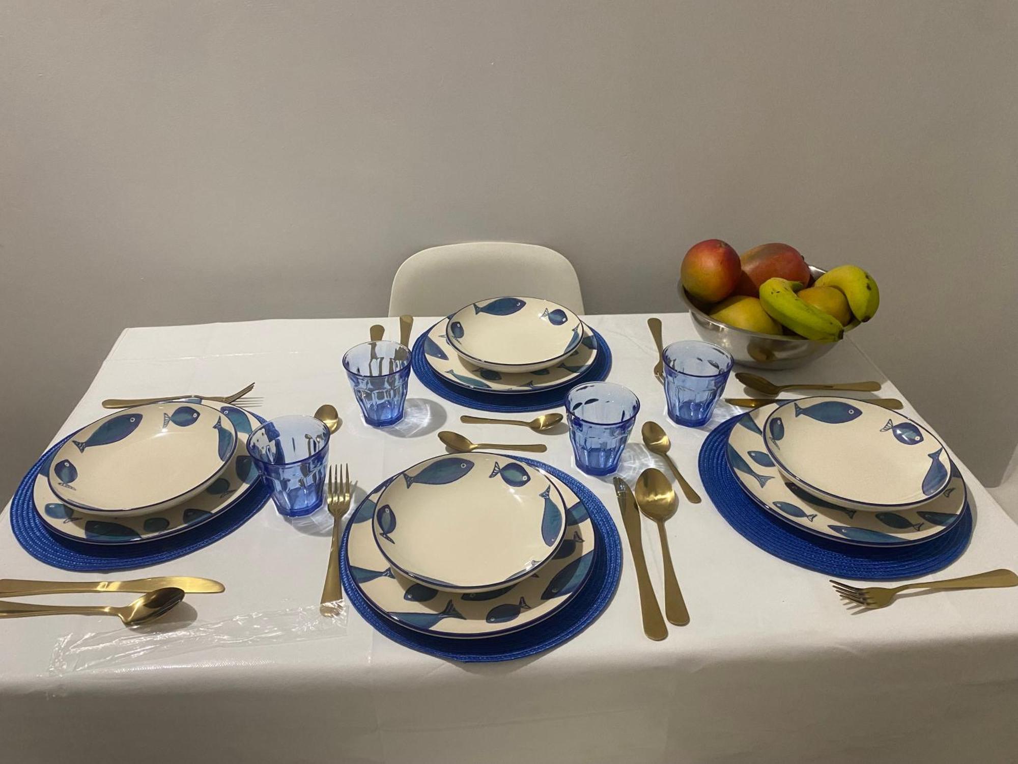 Apartamento La Pepa - Santa Cruz De La Palma Santa Cruz de la Palma  Buitenkant foto