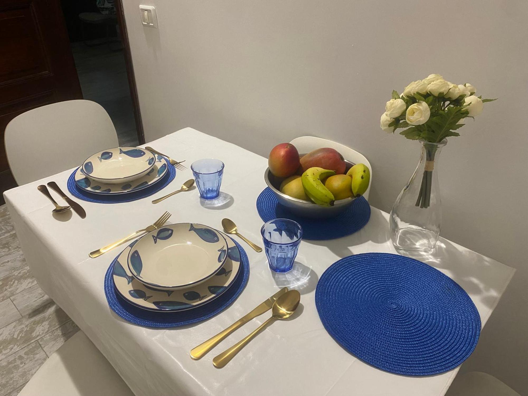 Apartamento La Pepa - Santa Cruz De La Palma Santa Cruz de la Palma  Buitenkant foto